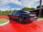 Porsche Panamera 4 E-Hybrid Platinum Edition - 10