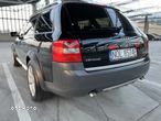 Audi A6 Allroad 2.5 TDI Quattro Tiptr - 12