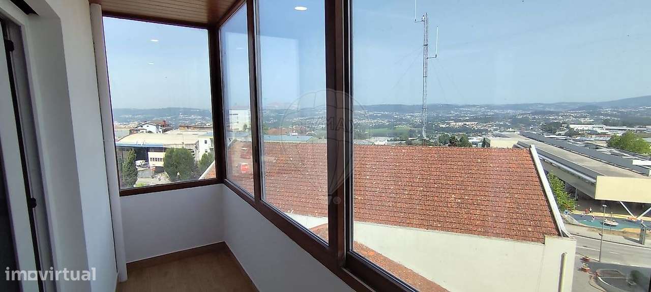 Apartamento T1 para venda-15