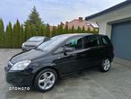 Opel Zafira 1.8 Active - 15