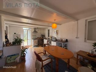 Terreno com 2 Casas de Apoio Agrícola em Almancil - Grande imagem: 5/11