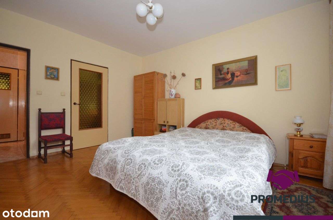 Duży dom os. Rokosowo Koszalin.-6