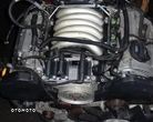 Silnik kompletny Audi A6 A4 2.8 V6 AAH 99r - 1