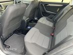 Volkswagen Passat 1.4 TSI Comfortline - 8