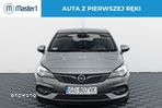 Opel Astra V 1.2 T GS Line S&S - 11