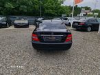 Mercedes-Benz C 220 CDI Coupe Edition - 24