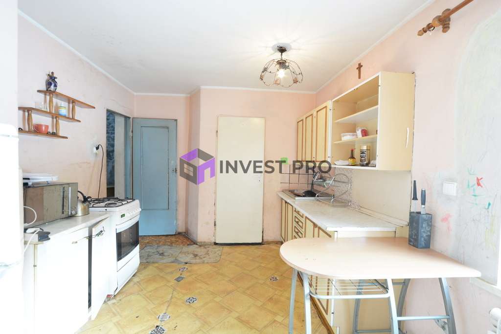 Duża działka, ogrom potencjału-4