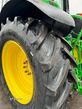 John Deere 6170M - 11