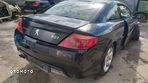 PEUGEOT 407 2,0 HDI pompa wtryskowa - 7