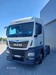 MAN TGX 18.460 - 1