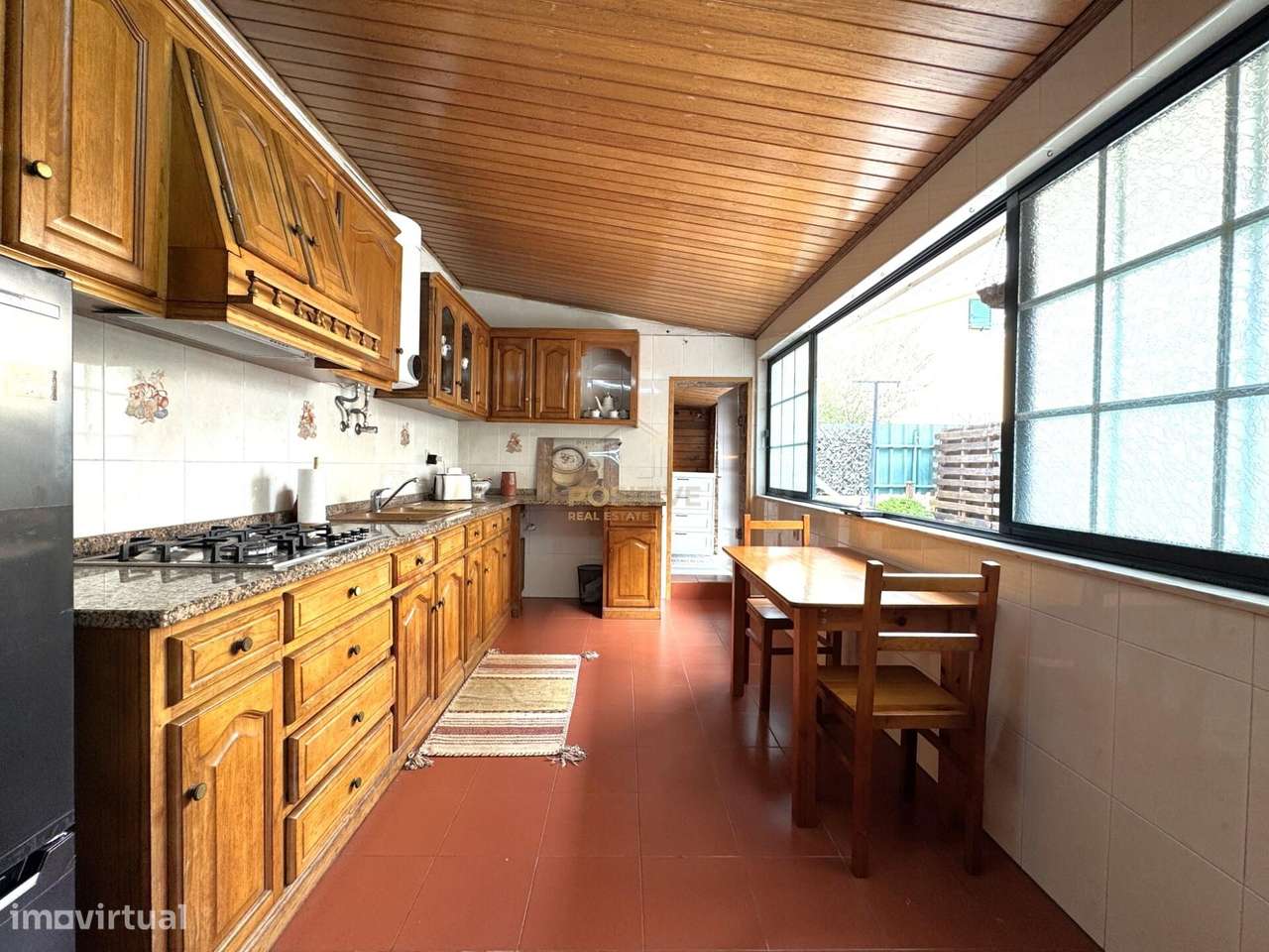 Moradia T3+2 Isolada-50