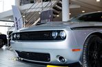 Dodge Challenger Automatik R/T Plus - 9