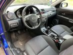 Mazda 3 1.6 Active - 8