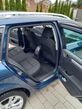 Skoda Superb 1.6 TDI Ambition - 9