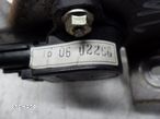 MAZDA 6 02-05 KOMBI 2.0D POTENCJOMETR GAZU CB0541AC0 - 3