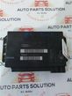 calculator confort audi a4 2000 2004  b6 - 1