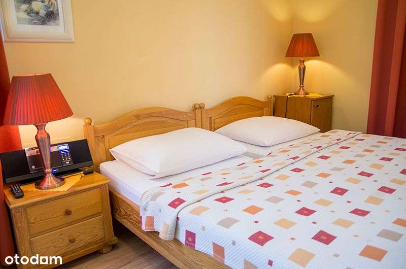 Hotel nad morzem super cena i lokalizacja-16