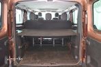 Renault Trafic Combi L2H1 1.6 dCi TT 145 7+1 Expression Plus - 5