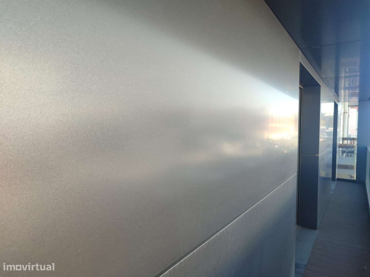 Excelente T3 c/ 2 suítes - Ramalde-20