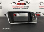 Ornament trim display navigatie Audi Q5 ,2.0tdi, CGL, quattro 170cp - 1