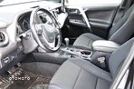 Toyota RAV4 Hybrid Prestige 4x2 - 16