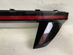 Lampa tył blenda HYUNDAI TUCSON N7924-62050 - 5