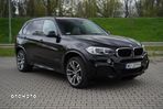 BMW X5 xDrive25d - 3