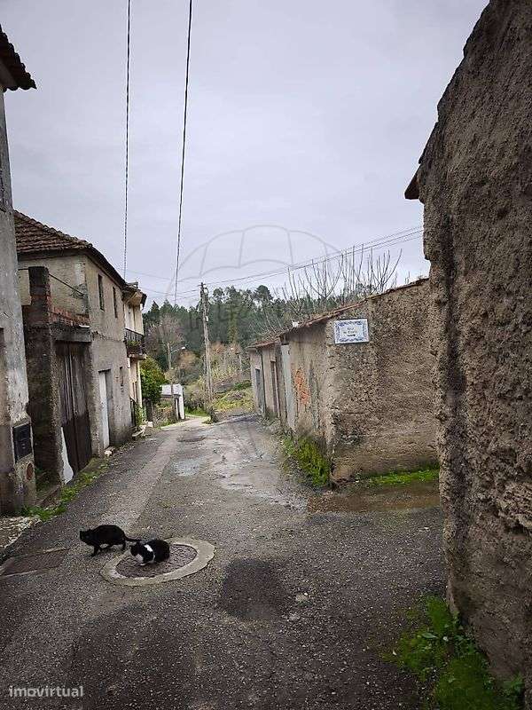 Moradia T3 para venda - Grande imagem: 4/7