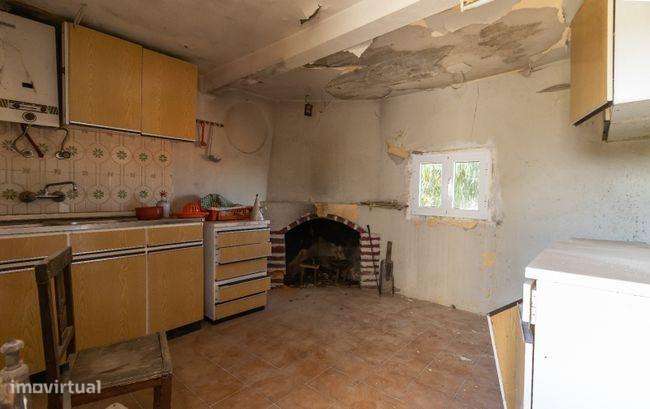 Moradia para recuperar - Grande imagem: 5/14