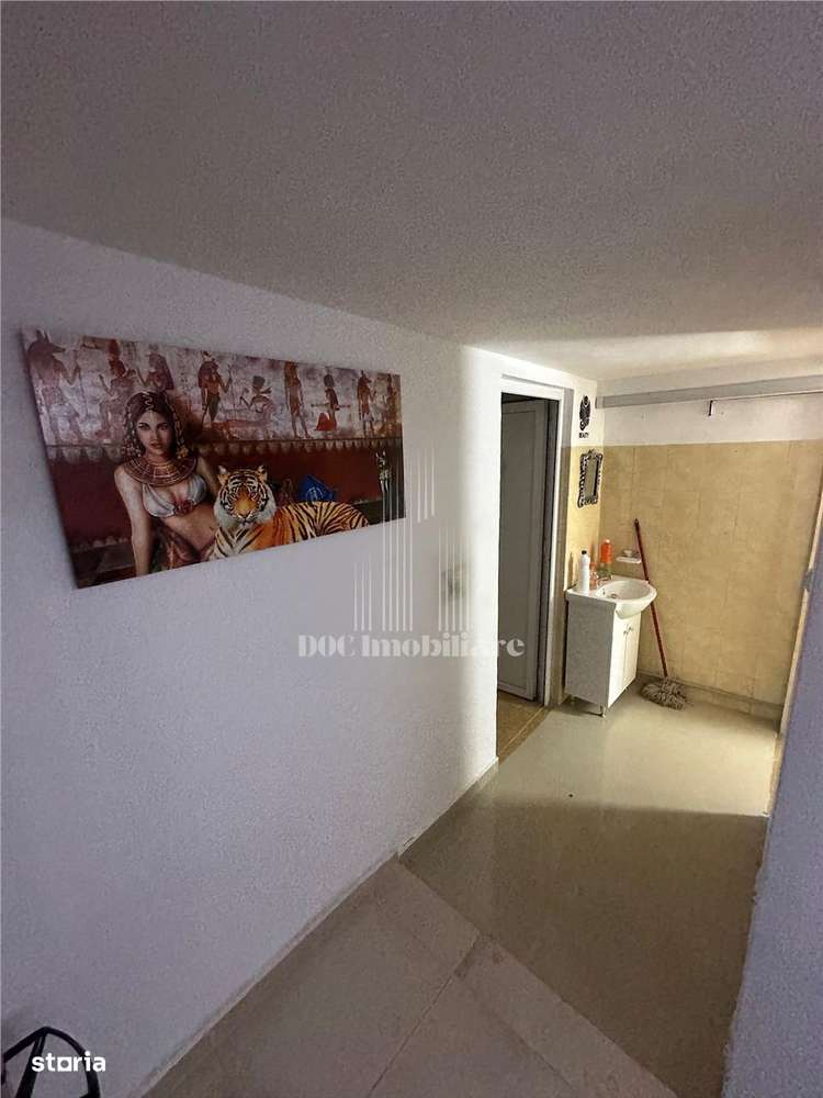 Vanzare Spatiu Comercial Cernica | Salon Evenimente |-11