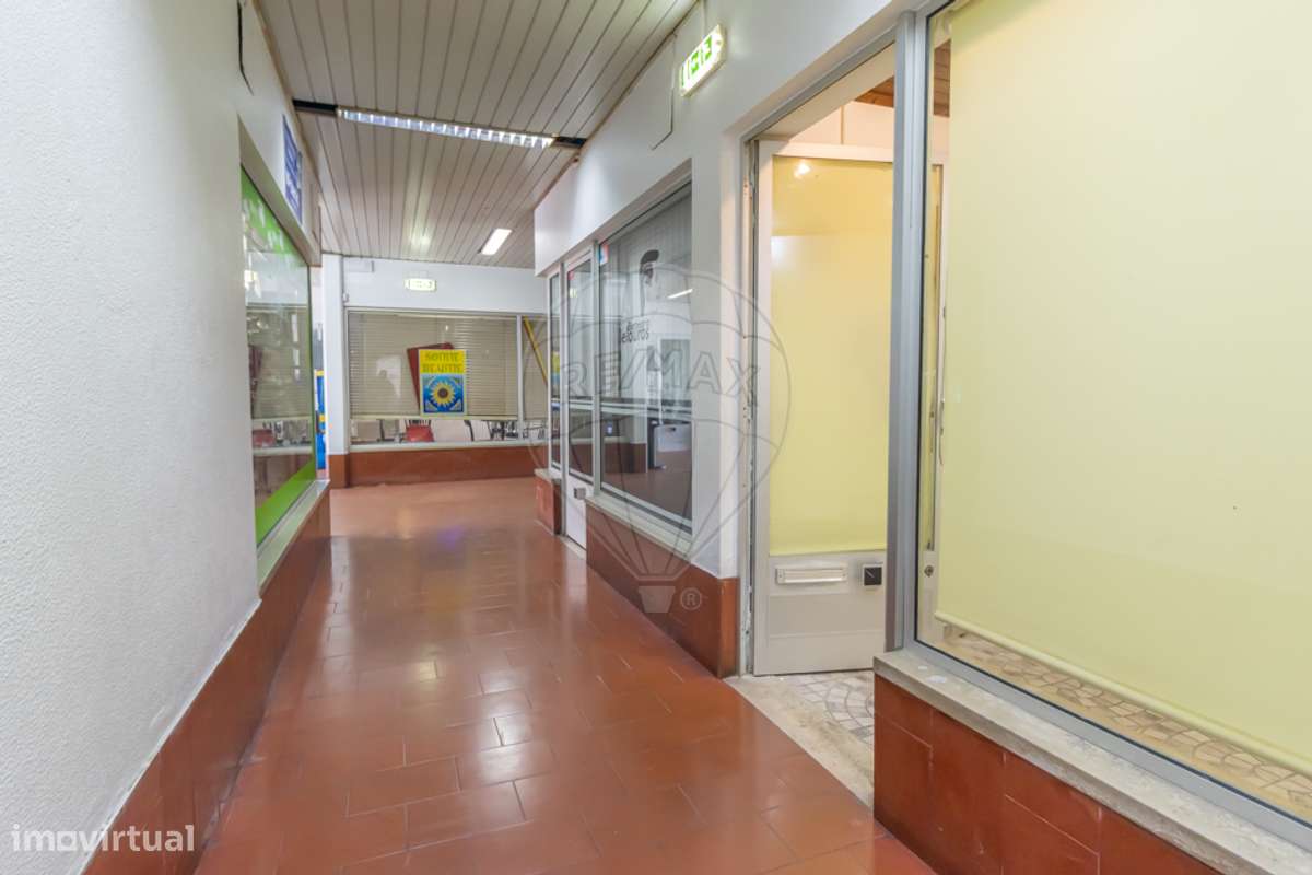 Loja  para venda - Grande imagem: 5/9