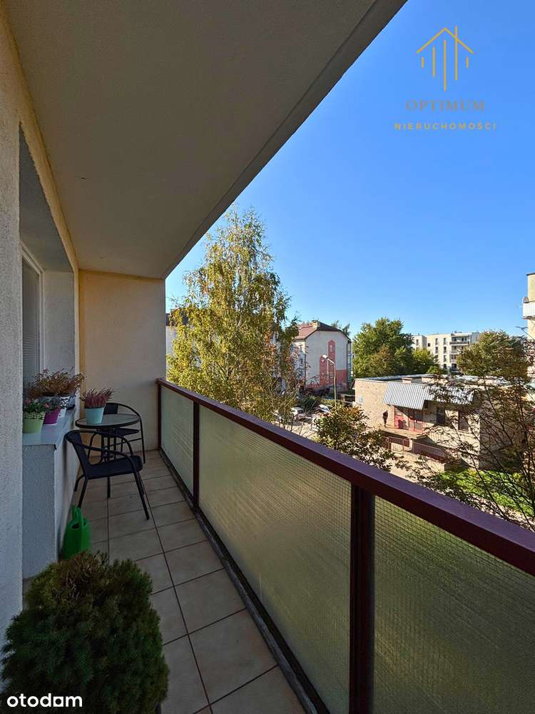 Mieszkanie 3 pok, świetna lokalizacja !-6