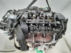 Motor Completo Citroen C5 Iii Break (Rw_) - 4