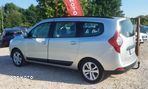 Dacia Lodgy 1.2 TCe Laureate S&S EU6 - 3