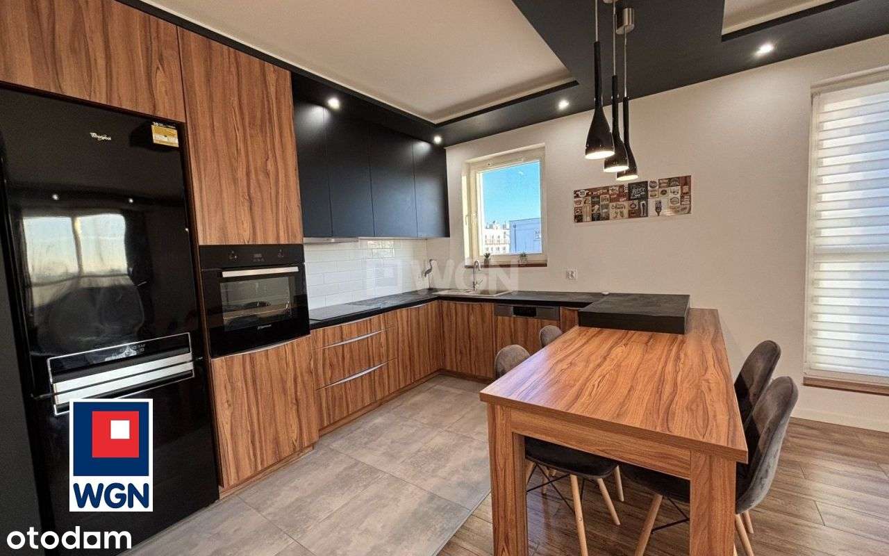 Sosabowskiego 3 pokoje balkon winda-1