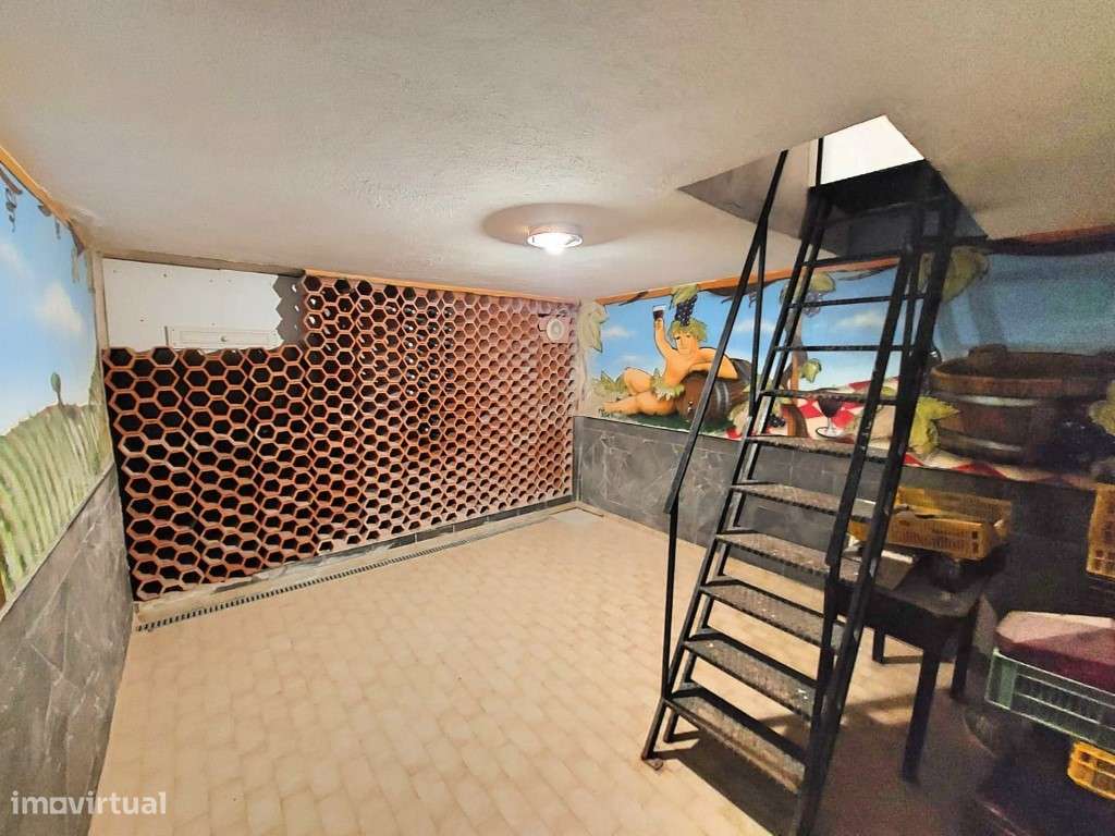 Moradia no Coração de Portimão - Conforto, Privacidade e Localizaçã...-57