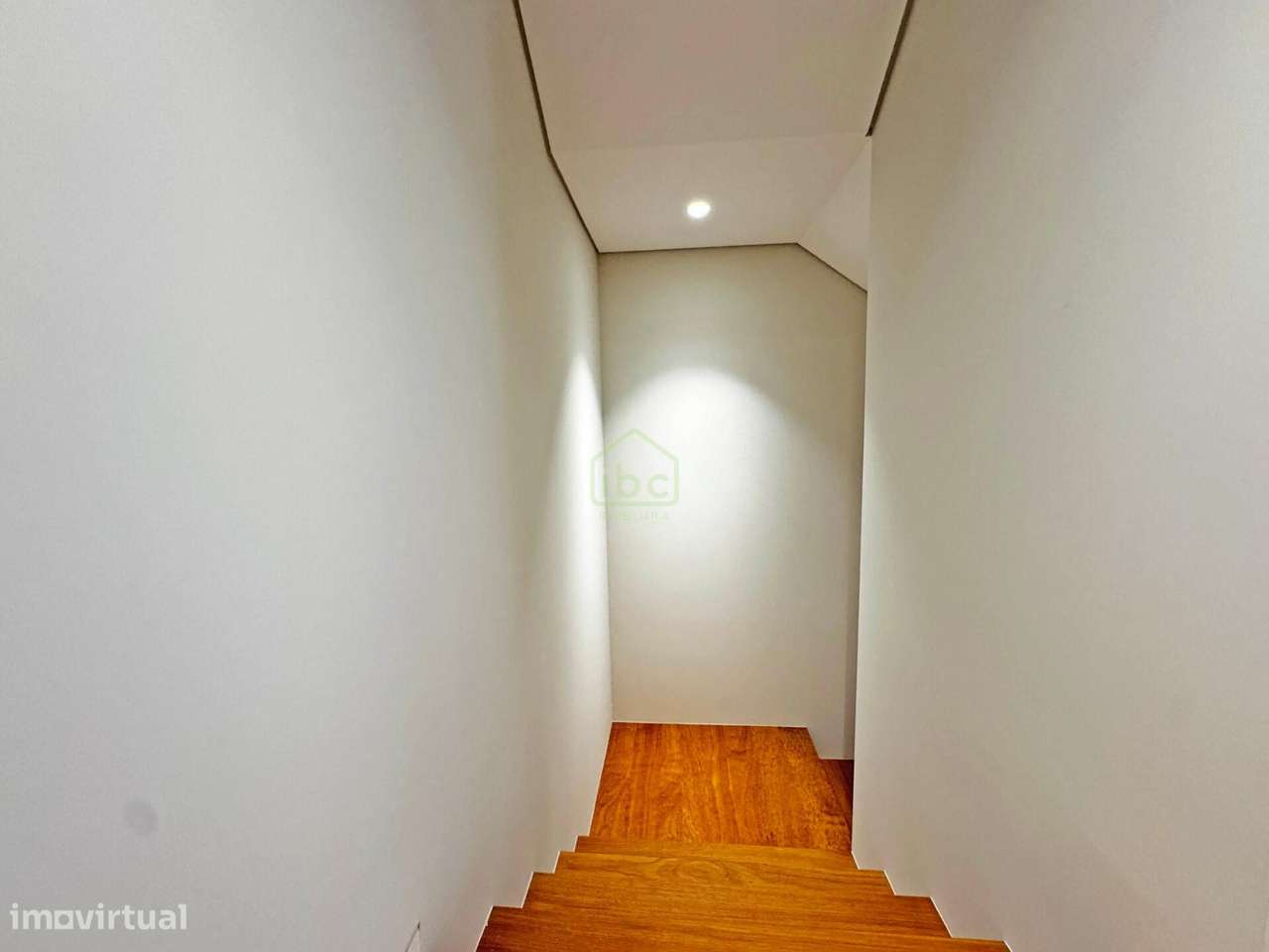 Apartamento T4 Duplex | Póvoa de Varzim-13