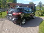 Nissan Qashqai 1.2 DIG-T N-Connecta EU6 - 5