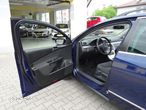 Volkswagen Passat 2.0 TDI DPF Comfortline - 16