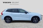 Volvo XC 60 B6 B AWD R-Design - 6