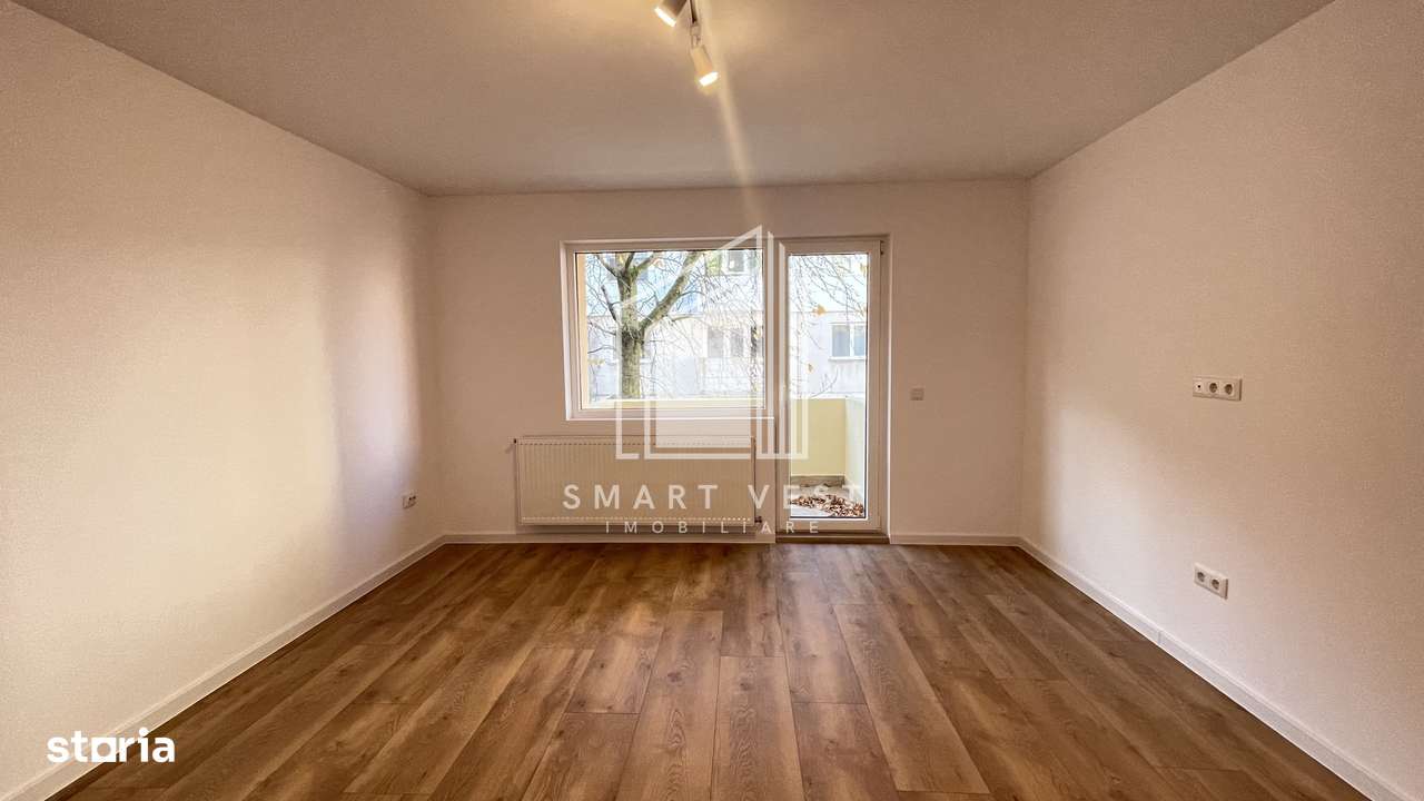 Apartament 2 camere | 53 mp | Etaj 2 | Zona Micro 16 - Imagine principală: 3/18