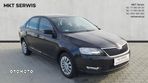 Skoda RAPID 1.0 TSI Ambition - 7