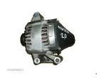 ALTERNATOR 1.8 2.0 16V MONDEO MK3 - 1