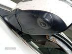 Espelho Retrovisor Esquerdo Electrico Nissan X-Trail (T32_) - 3