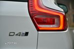 Volvo XC 40 D4 AWD R-Design - 9