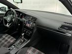 VW Golf 2.0 TSi GTi DSG Performance - 42