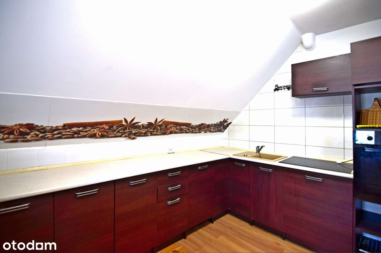 #pół bliźniak #dla_rodziny #funkcjonalny-8