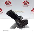 Pedala acceleratie Audi Seat Skoda VW | 1K1721503P - 3