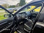 Renault Scenic Xmod 1.5 dCi Expression - 12