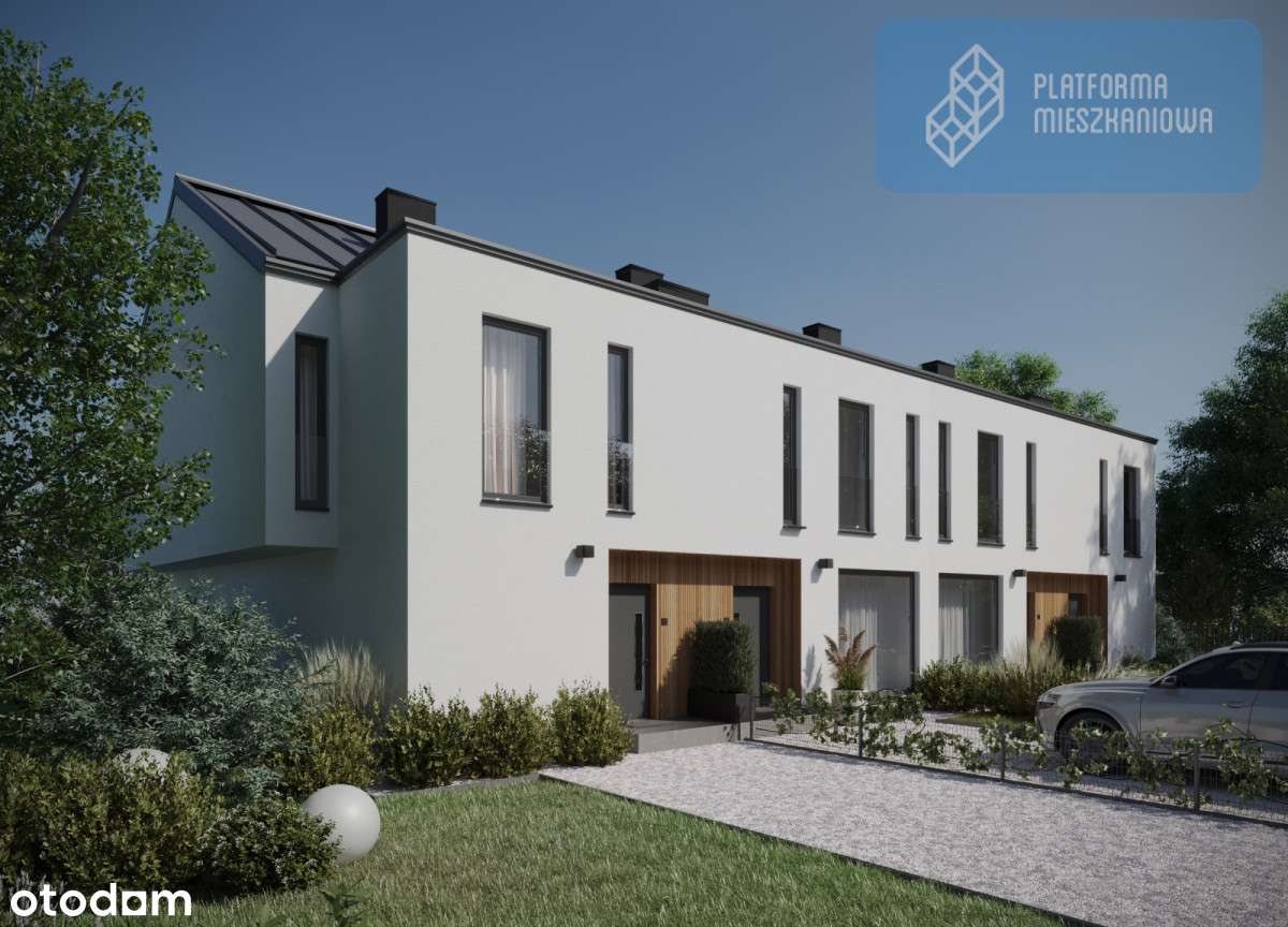 Elegancki skrajny segment_master bedroom - Pełny obrazek: 5/12